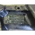 Previous Part Detail 1